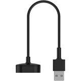 Strap-it Chargeur Fitbit Inspire HR