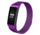 Strap-it Bracelet Milanais Fitbit Charge 4 (violet)