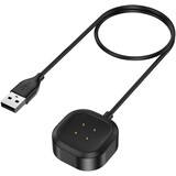 Strap-it Chargeur Fitbit Versa 3 / 4