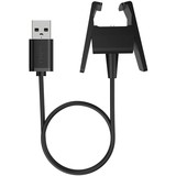 Strap-it Chargeur Fitbit Charge 2