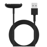 Strap-it Chargeur Fitbit Inspire 2 Strap-it Chargeur Fitbit Inspire 2