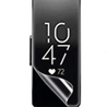 Strap-it Strap-it Protecteur d'écran Fitbit Inspire 2 (film plastique)