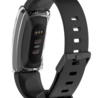 Strap-it Strap-it Coque de protection Fitbit Inspire (HR) (transparent) Strap-it Strap-it Coque de protection Fitbit Inspire (HR) (transparent)