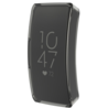 Strap-it Strap-it Coque de protection Fitbit Inspire (HR) (noir) Strap-it Strap-it Coque de protection Fitbit Inspire (HR) (noir)