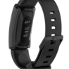 Strap-it Strap-it Coque de protection Fitbit Inspire (HR) (noir) Strap-it Strap-it Coque de protection Fitbit Inspire (HR) (noir)
