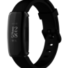 Strap-it Strap-it Coque de protection Fitbit Inspire 2 TPU (transparent) Strap-it Strap-it Coque de protection Fitbit Inspire 2 TPU (transparent)