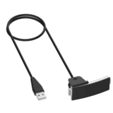 Strap-it Chargeur Fitbit Alta HR