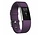 Strap-it Bracelet silicone Fitbit Charge 2 (violet)