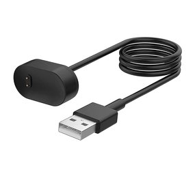 Strap-it Chargeur Fitbit Ace 2