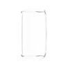 Strap-it Strap-it Coque de protection Fitbit Luxe TPU (transparent) Strap-it Strap-it Coque de protection Fitbit Luxe TPU (transparent)