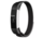 Strap-it Bracelet Milanais Fitbit Alta HR (noir)