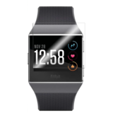 Strap-it Protecteur d'écran Fitbit Ionic (verre)