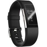 Strap-it Protecteur d'écran Fitbit Charge 2 (film plastique)