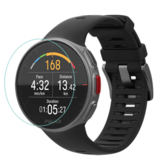 Strap-it Protecteur d'écran Polar Vantage M (verre) Strap-it Protecteur d'écran Polar Vantage M (verre)