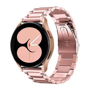 Galaxy Watch 4 - 44mm