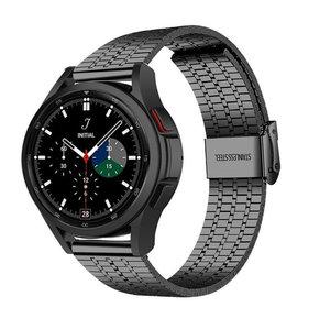 Galaxy Watch 4 Classic 42mm