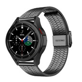 Galaxy Watch 4 Classic 46mm