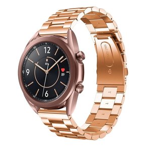 Galaxy Watch 3 - 41mm