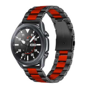 Galaxy Watch 3 - 45mm