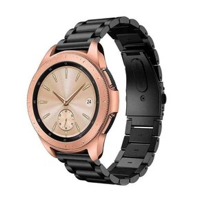 Galaxy Watch 1/2 - 42mm