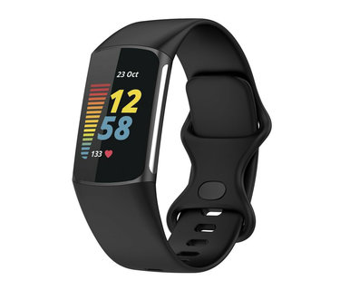 Offres spéciales pour les bracelets de smartwatch Fitbit