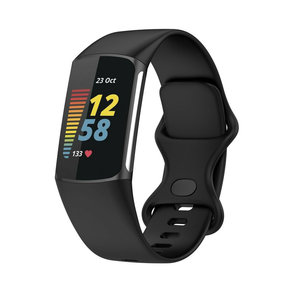 Fitbit Charge 5