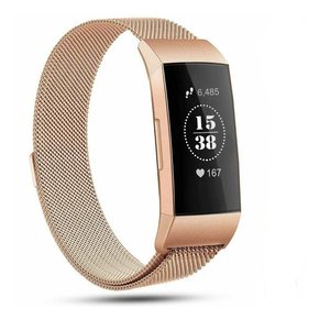Fitbit Charge 4