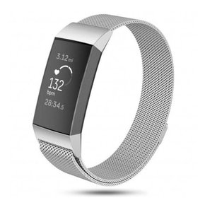Fitbit Charge 3