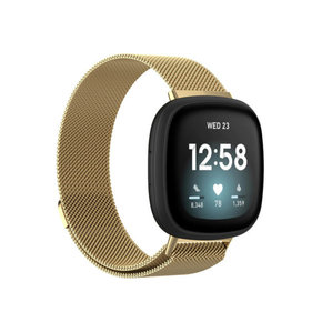 Fitbit Versa 3