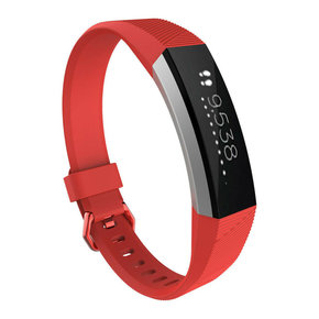 Fitbit Alta HR
