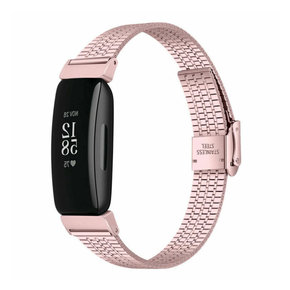 Fitbit Inspire