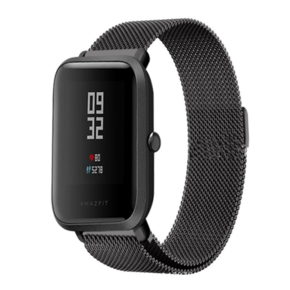 Xiaomi Amazfit Bip