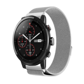 Xiaomi Amazfit Stratos