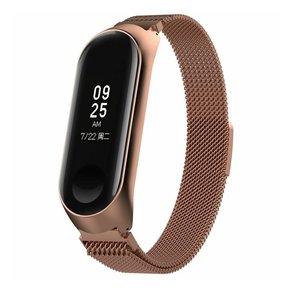 Xiaomi Mi band 3 / 4