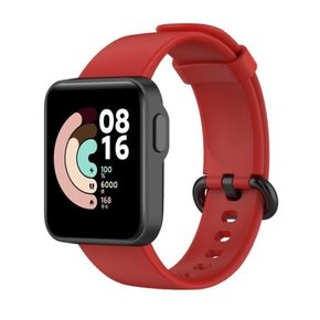 Xiaomi Mi Watch Lite