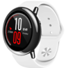 Strap-it Strap-it Bracelet sport Xiaomi Amazfit Pace (blanc) Strap-it Strap-it Bracelet sport Xiaomi Amazfit Pace (blanc)