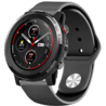 Strap-it Strap-it Bracelet sport Xiaomi Amazfit Stratos (noir) Strap-it Strap-it Bracelet sport Xiaomi Amazfit Stratos (noir)