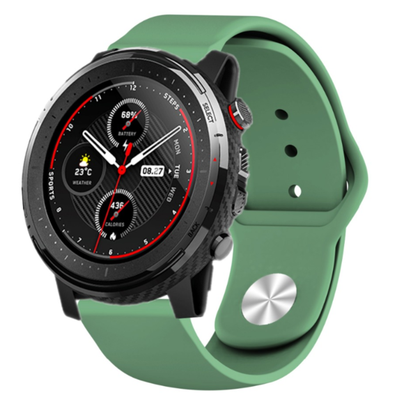 Amazfit clearance stratos australia