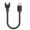 Strap-it Strap-it Chargeur Xiaomi Mi band 3 Strap-it Strap-it Chargeur Xiaomi Mi band 3