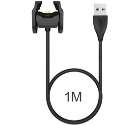 Strap-it Chargeur Xiaomi Mi Band 4