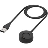 Strap-it Chargeur Garmin Vivoactive 3