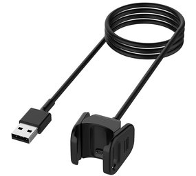Strap-it Chargeur Fitbit Charge 4