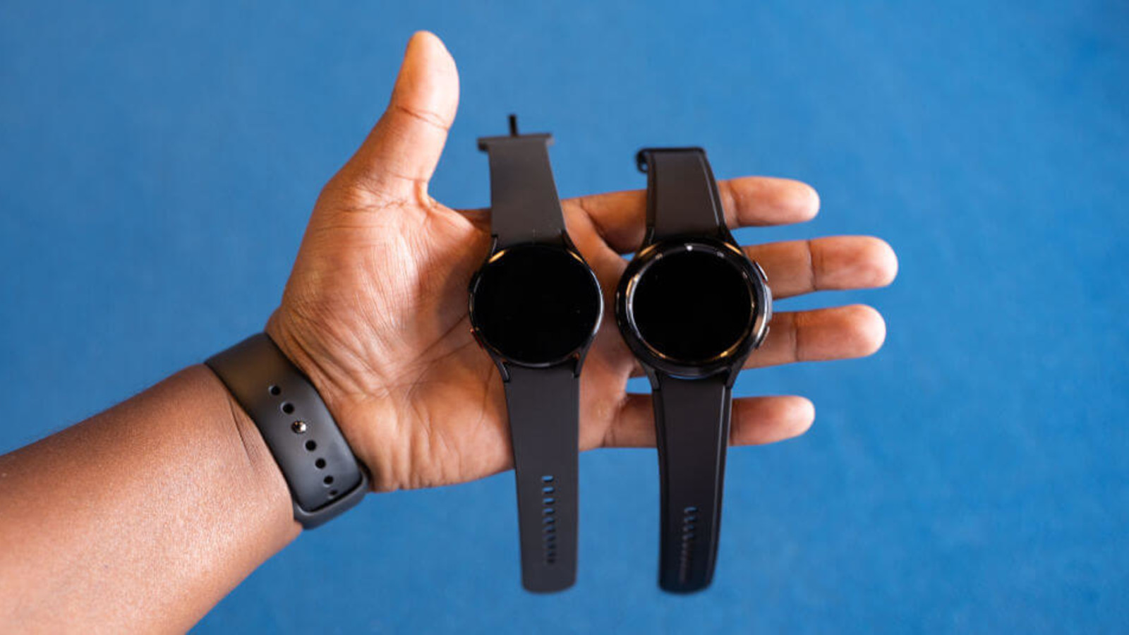 Garmin Venu Sq 2 : la prochaine smartwatch réapparaît dans une