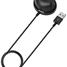 Strap-it Strap-it Chargeur Samsung Gear Fit 2 / Fit 2 Pro Strap-it Strap-it Chargeur Samsung Gear Fit 2 / Fit 2 Pro