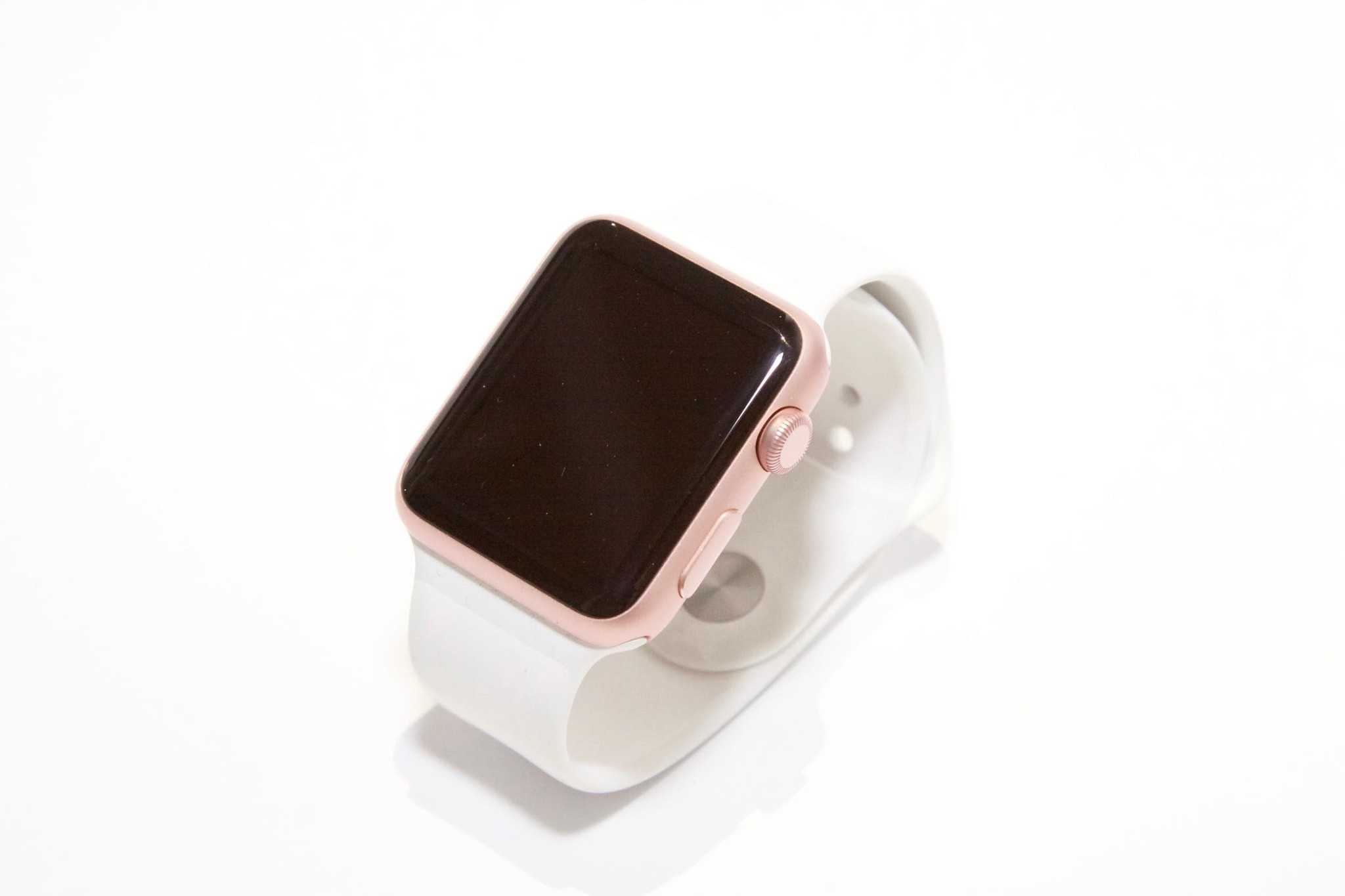 Les meilleurs bracelets pour Apple Watch Braceletsmartwatch.fr