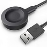 Strap-it Chargeur / Câble de charge Strap-it Huawei Watch 3 / 3 Pro Strap-it Chargeur / Câble de charge Strap-it Huawei Watch 3 / 3 Pro