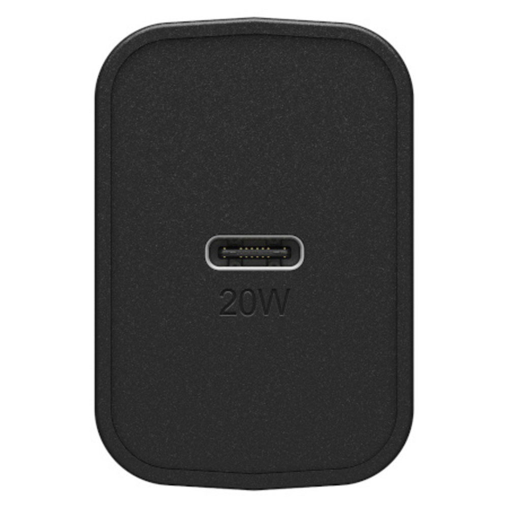 Otterbox Adaptateur de chargeur mural à charge rapide USB-C Otterbox 20W