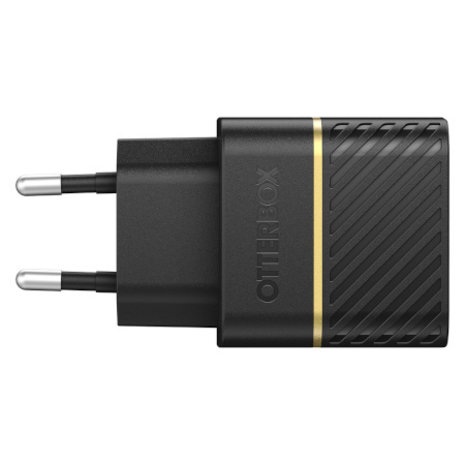 Otterbox Adaptateur de chargeur mural à charge rapide USB-C Otterbox 20W
