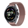 Strap-it Strap-it Bracelet Milanais Fossil Gen 6 - 44mm (rose) Strap-it Strap-it Bracelet Milanais Fossil Gen 6 - 44mm (rose)