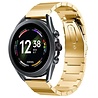 Strap-it Strap-it Bracelet métal Fossil Gen 6 - 44mm (or) Strap-it Strap-it Bracelet métal Fossil Gen 6 - 44mm (or)